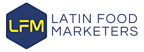 Latin Food Marketers