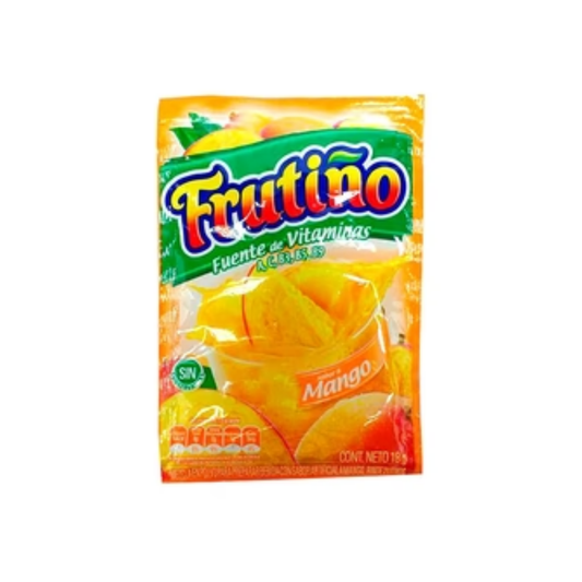 Frutiño Mango 24 X 20 U