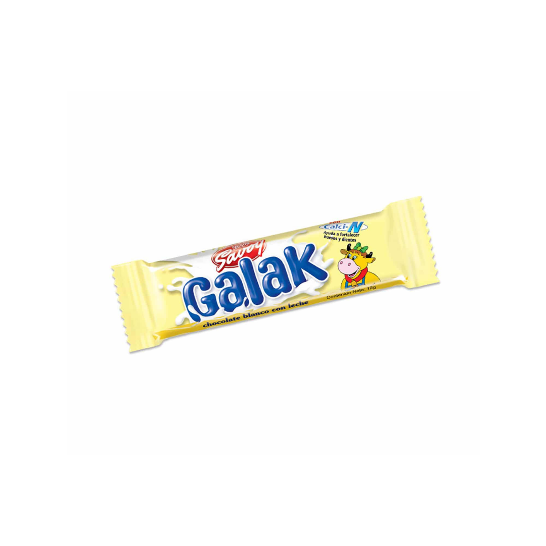 Galak® Display 24 X 12 X 30 Gr