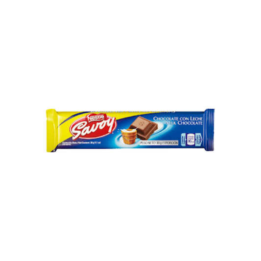 Savoy® Display 24 X 12 X 30 Gr